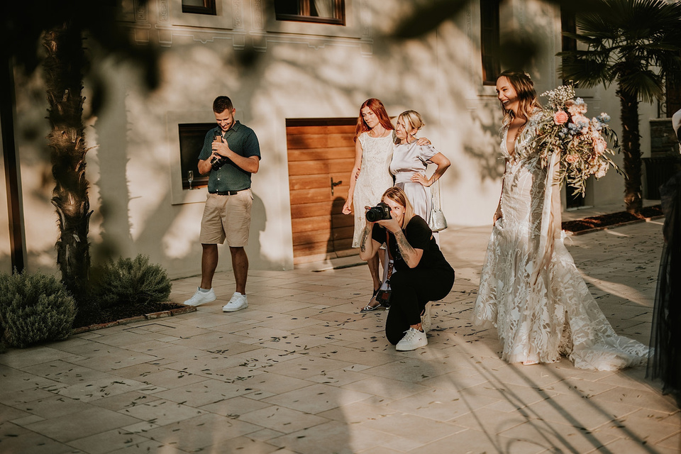 NinaPremkWeddings