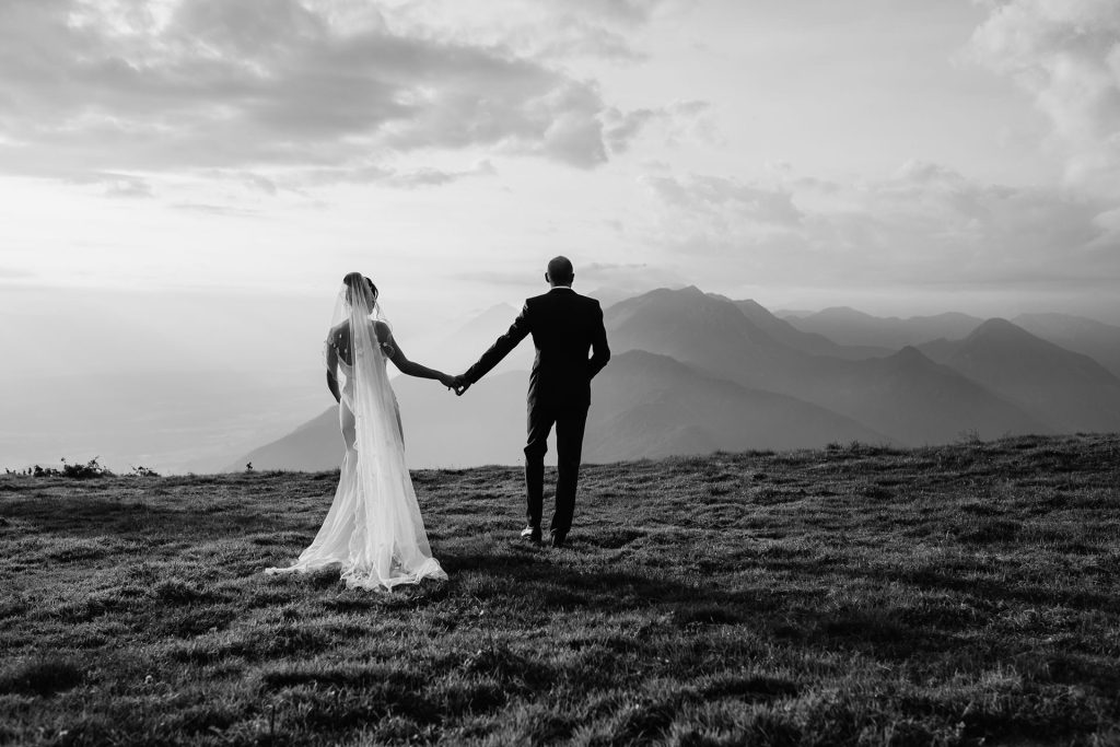 NinaPremkWeddings